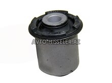 Hyundai, Kia rezin-metal oynağı